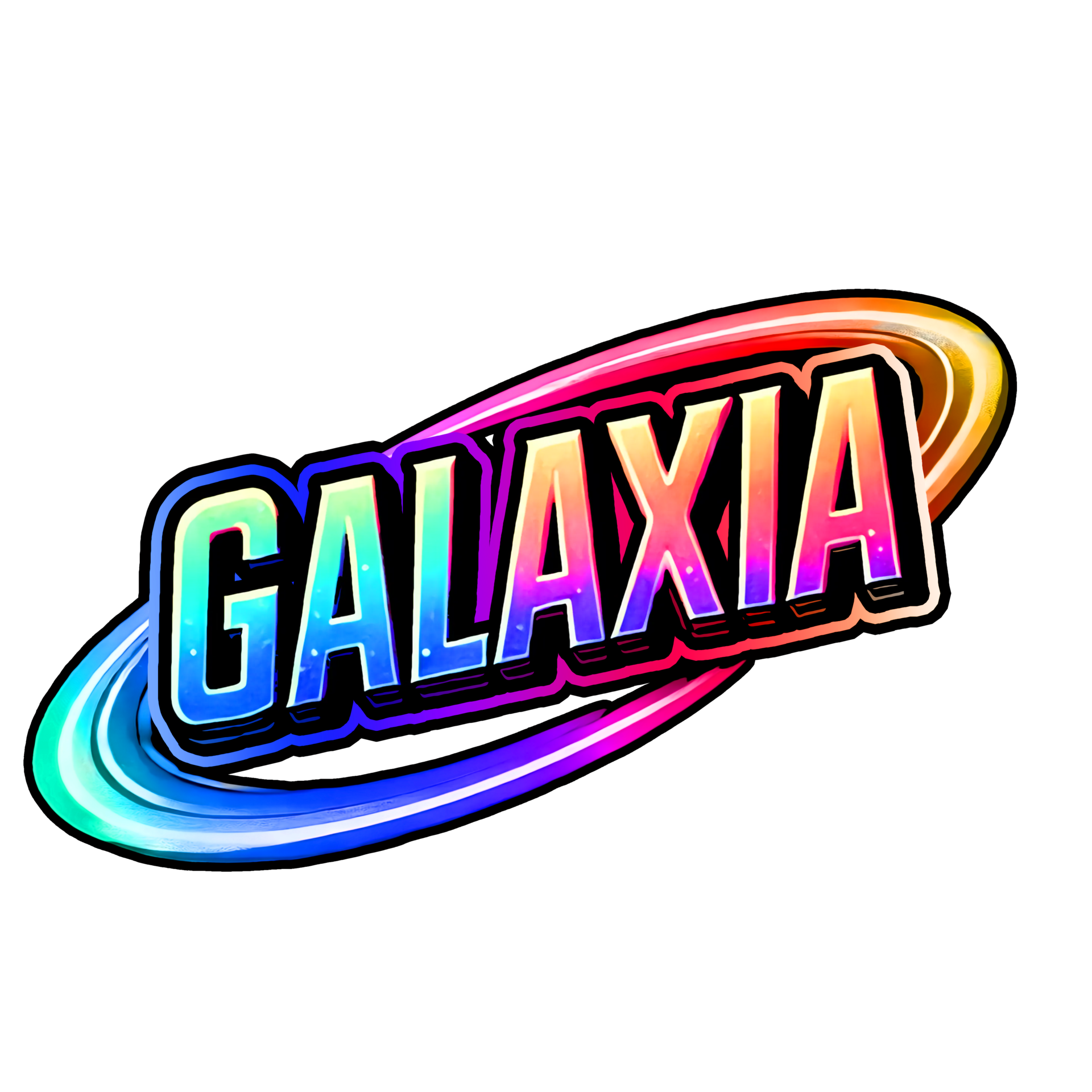 galaxiafest.com